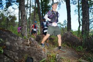 BIB: 6277
                            <button type="button" onclick="openModal(18962431)" class="btn btn-primary btn-sm float-right btn-popup" data-toggle="modal" data-target=".modal-high-quality">
                        <i class="fas fa-shopping-cart"></i> Add to Cart
                    </button>
                                            <button type="button" onclick="isThisMe(18962431, true)" class="btn btn-success btn-sm float-right btn-popup btn-isme hidden" data-toggle="tooltip" data-placement="bottom" title="นี่คือรูปของคุณใช่ไหม คลิกที่นี่เพื่อเอาเข้าอัลบั้ม">
                        <i class="fas fa-plus"></i> Add to album
                    </button>
                    <button type="button" onclick="isThisMe(18962431, false)" class="btn btn-warning btn-sm float-right btn-popup btn-isnotme hidden">
                        <i class="fas fa-ban"></i> Remove from album
                    </button>